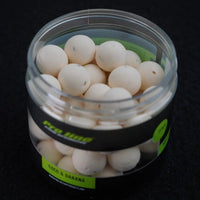 Coco & Banana - Pop-Ups - 15mm