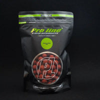 Garlic & Robin Red - 5kg