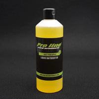 Juicy Pineapple - Liquid Bait Booster - 500ml