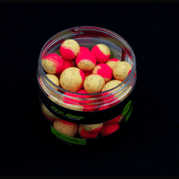 Juicy Pineapple - Wonkas - 15mm & 18mm - Mixed