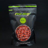 Magic Mango - 5kg
