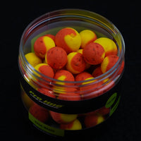 Magic Mango - Wonkas - 15mm & 18mm - Mixed