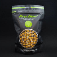 Scopex - 1kg