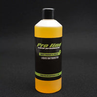 Sweet Maggot & Cream - Liquid Bait Booster - 500ml