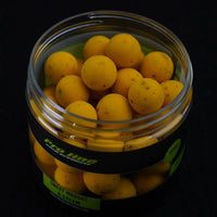Sweet Maggot & Cream - Pop-Ups - 15mm