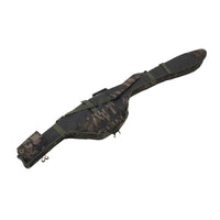 Avenger - 12ft Holdall - 2-Rods