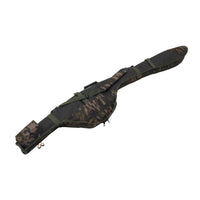 Avenger - 13ft Multi Sleeve - 3-Rods