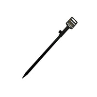 Avenger - Bankstick - Telescopic