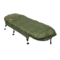 Avenger - Bed & Bag System - 6-Legs