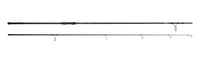 Avenger C1 - AB 12ft - 3.25lb
