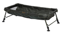 Avenger - Cradle - Stainless Steel - Large