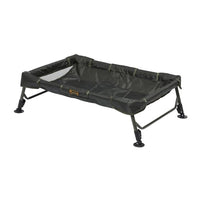 Avenger - Cradle - Stainless Steel - Medium