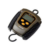 Avenger - Digital Scale - 50kg