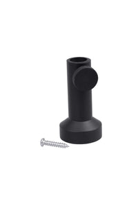 Black Fire Stage Stand