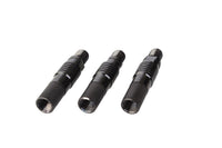 Black Night - Quick Release - Small - 3pcs