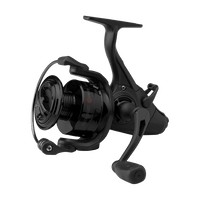 C-Series - 6000BF