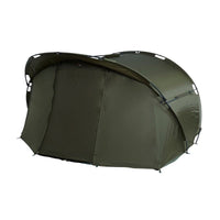 C-Series Bivvy - 2 man