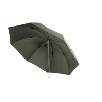 C-Series - Brolly - 65''
