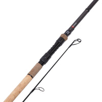 C-Series - SC - 12ft - 3.50lb