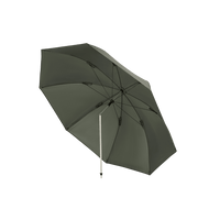 C-Series - Tilt Brolly - 55''