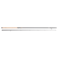 C1 Avenger - Old Skool - 12ft - 3.00lb