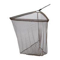 C2 Element - Landingnet - 42'' - Net Float - 2-pcs - 180cm