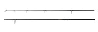 Combat Classic - Shrink - 13FT - 3.75LB