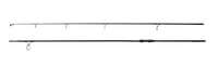Combat-X Classic - Abbreviated - 10FT - 3LB