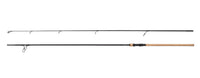 Combat-X Surface - Kurk - 12FT - 2.5LB