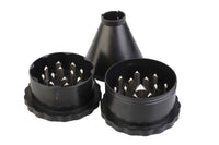 Crush n Fill Grinder - Pellets n Boilies