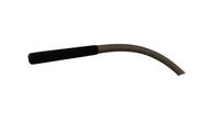 Cruzade Throwingstick - 17mm - Short Range