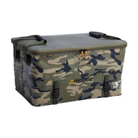 Element - Barrow Bag - Storm Safe - Camo - Large