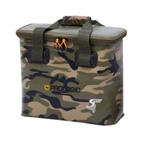 Element - Barrow Cool Bag - Storm Safe - Camo