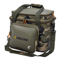 Element - Carry-All - Storm Safe