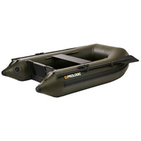 Element Dinghy - 180