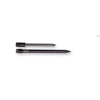 Element - Dual Point - 20-30cm - Bankstick