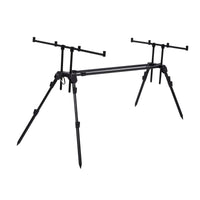 Element - Q/R Quad-Sky - Rod Pod - 4-Rods