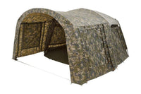 Element SLR Social Wrap