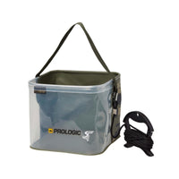 Element - Trans-Camo - Rig/Water Bucket