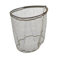 Element - Weed Net - XL