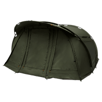 Inspire Bivvy & Overwrap - 2 Man