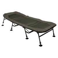Inspire - Daddy Long Bedchair - 8-Legs