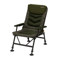Inspire - Relax Recliner Chair - Armrests