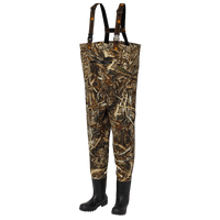 MAX5 Taslan Chest Wader - SIZE 40/41