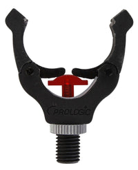 Snatch Rod Rest - Magnetic