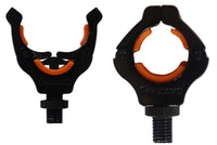 Snatch Rod Rest - Metal