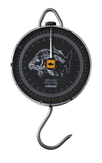 Specimen Dial Scale - 27kg