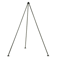 Weigh Tripod