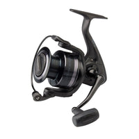 Darkside 4 - 6000 - Mini Big Pit