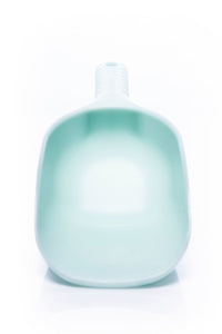 Bait Spoon - Nite Glo - XL